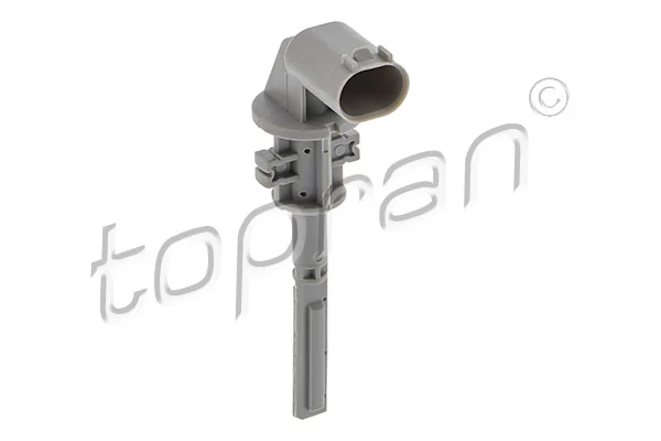 Senzor, nivel lichid de racire TOPRAN 501311