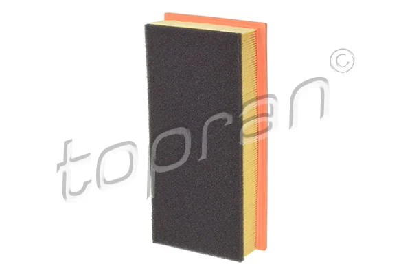Filtru aer TOPRAN 722640