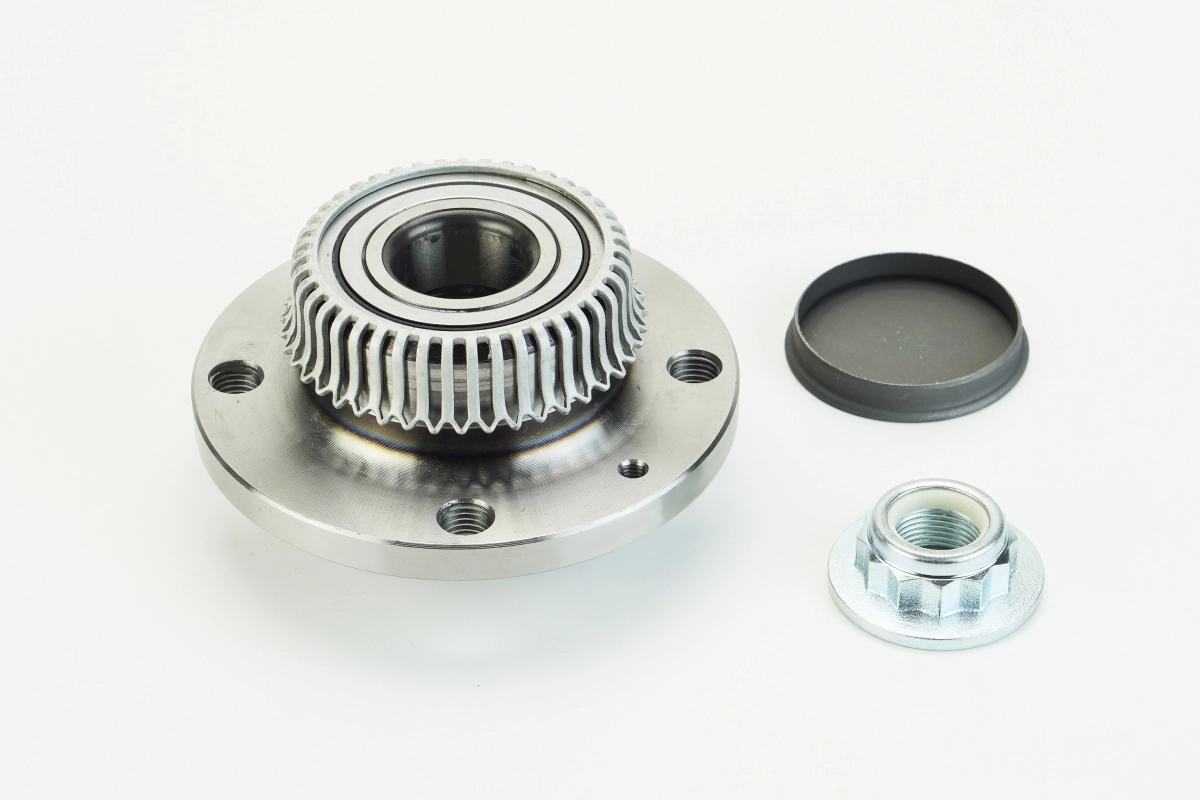 Set rulment roata CONTINENTAL CTAM WBE1115