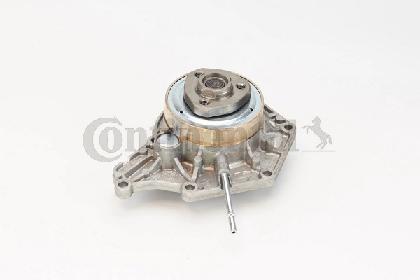 Pompa apa CONTINENTAL CTAM WPS3061