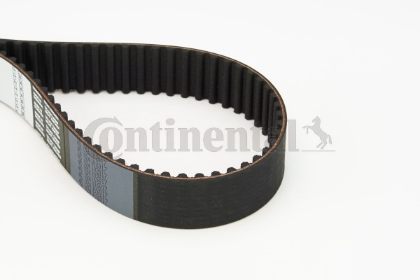 Curea de distributie CONTINENTAL CTAM CT941