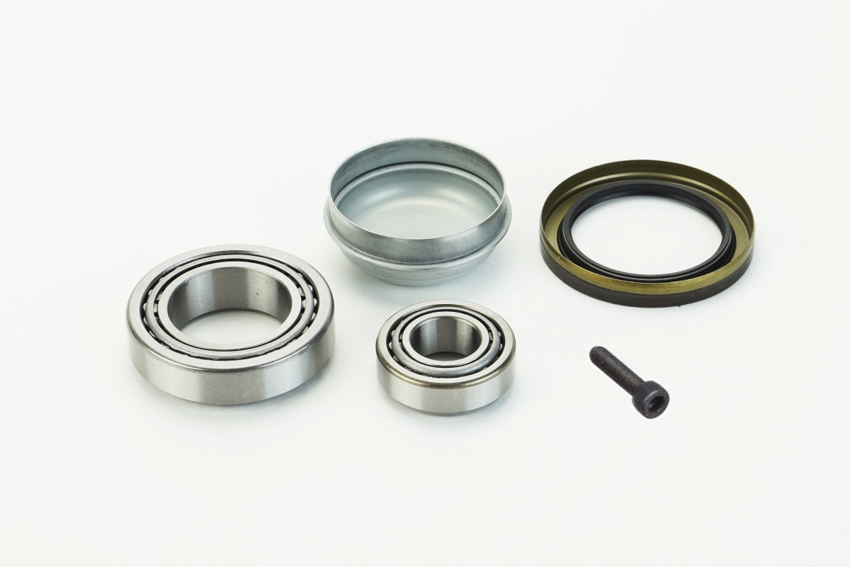 Set rulment roata CONTINENTAL CTAM WBE1123
