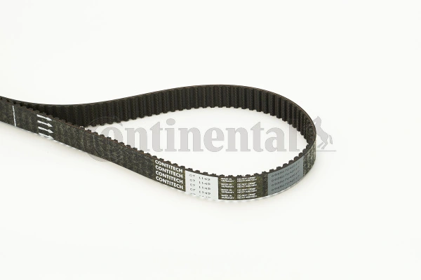 Curea de distributie CONTINENTAL CTAM CT1149