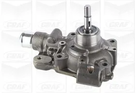 Pompa apa GRAF PA913