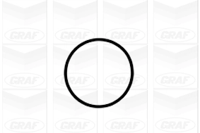 Pompa apa GRAF PA1041