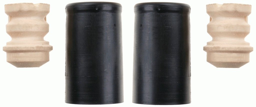 Chit protectie praf, amortizor SACHS 900079