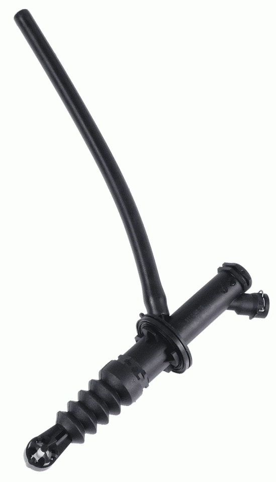Pompa centrala, ambreiaj SACHS 6284600648