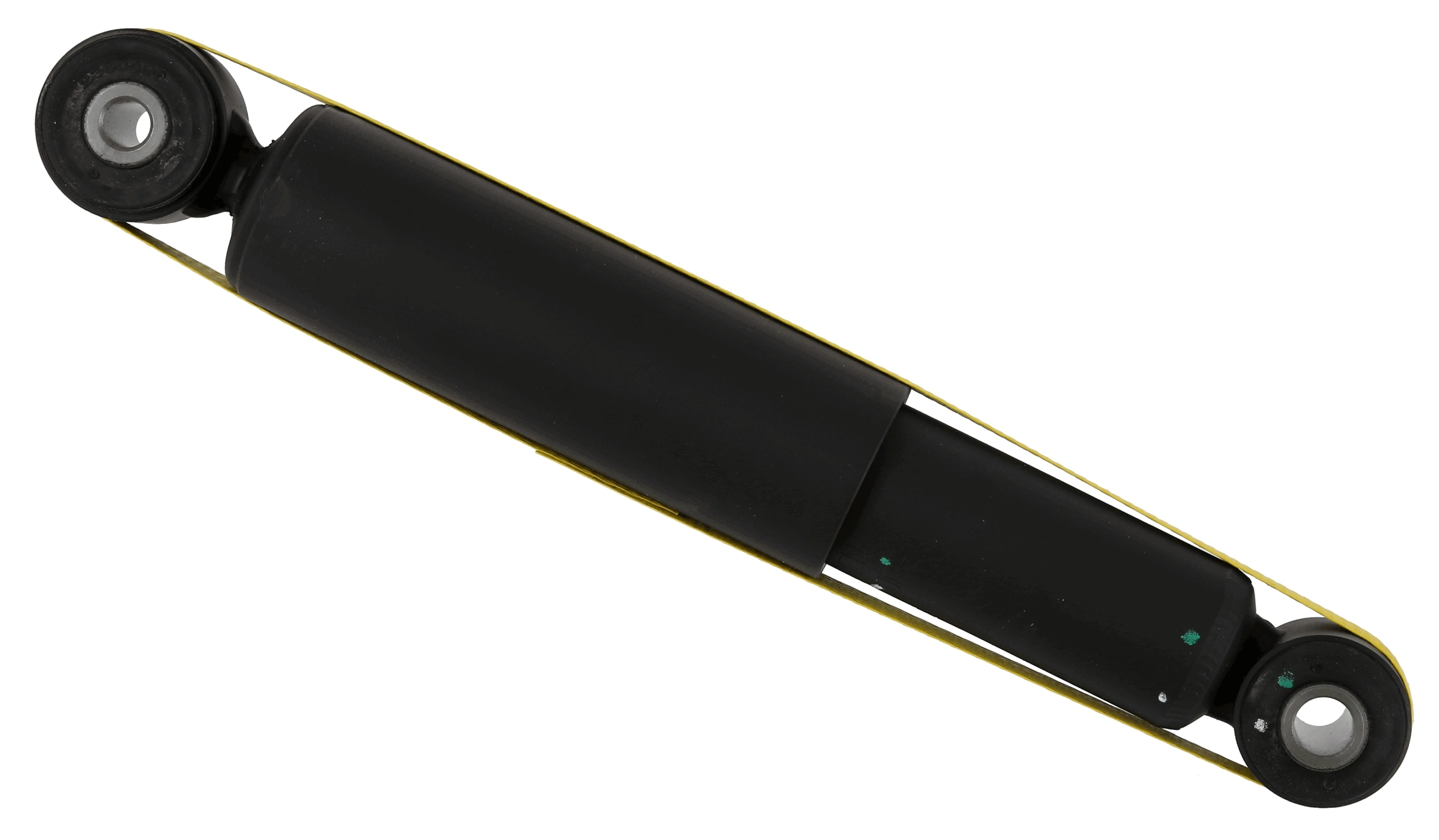 Amortizor SACHS 350708