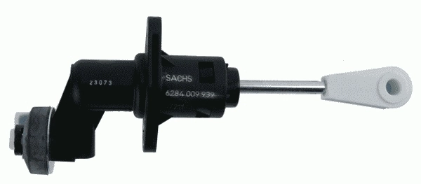 Pompa centrala, ambreiaj SACHS 6284009939