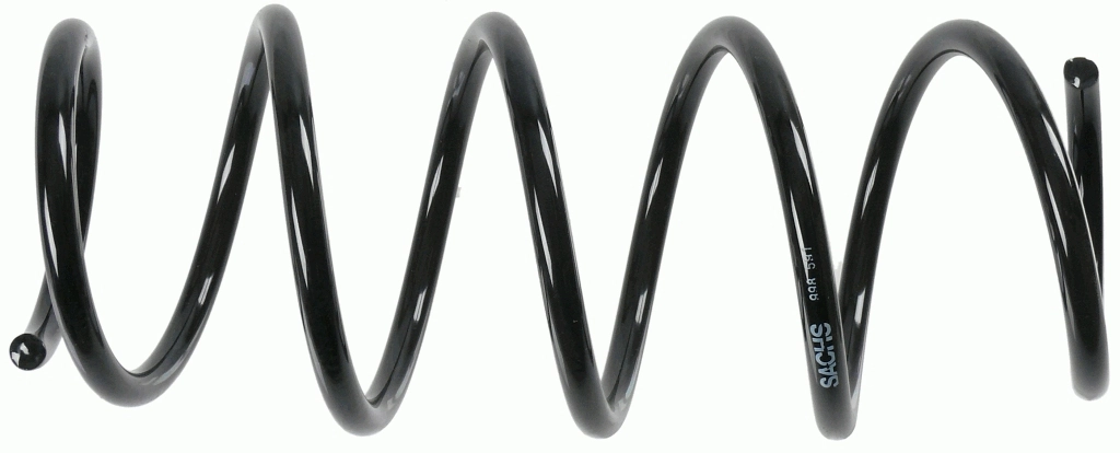 Arc spiral SACHS 998591