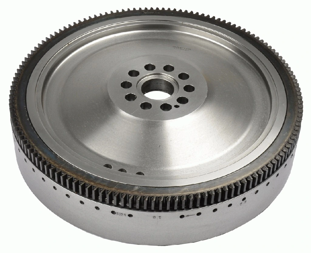Volanta SACHS 3421601078