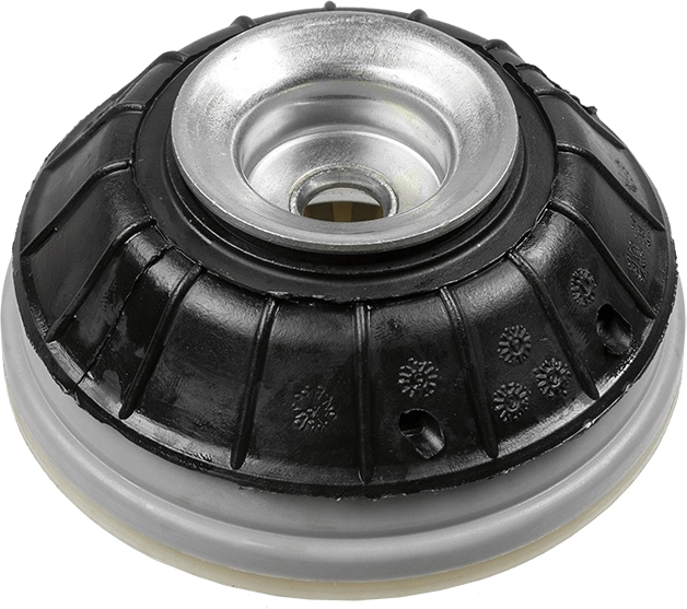 Rulment sarcina suport arc SACHS 803 274