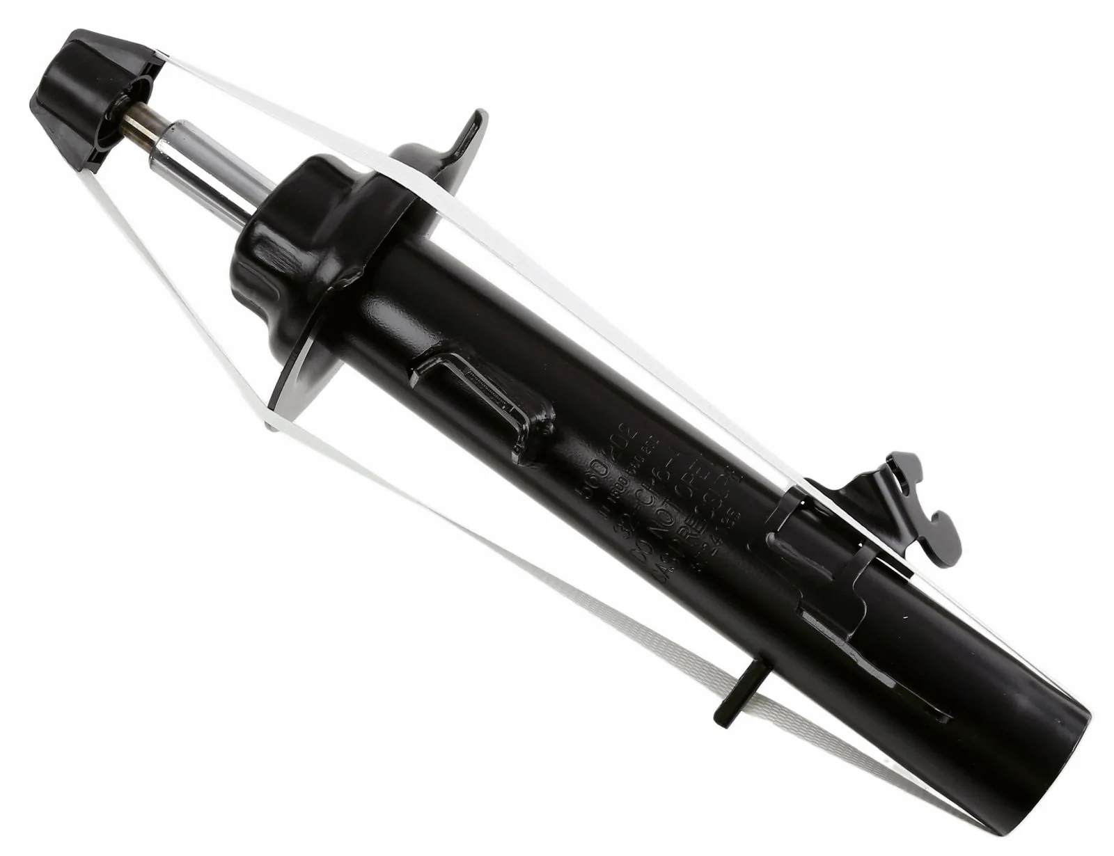 Amortizor SACHS 560 202