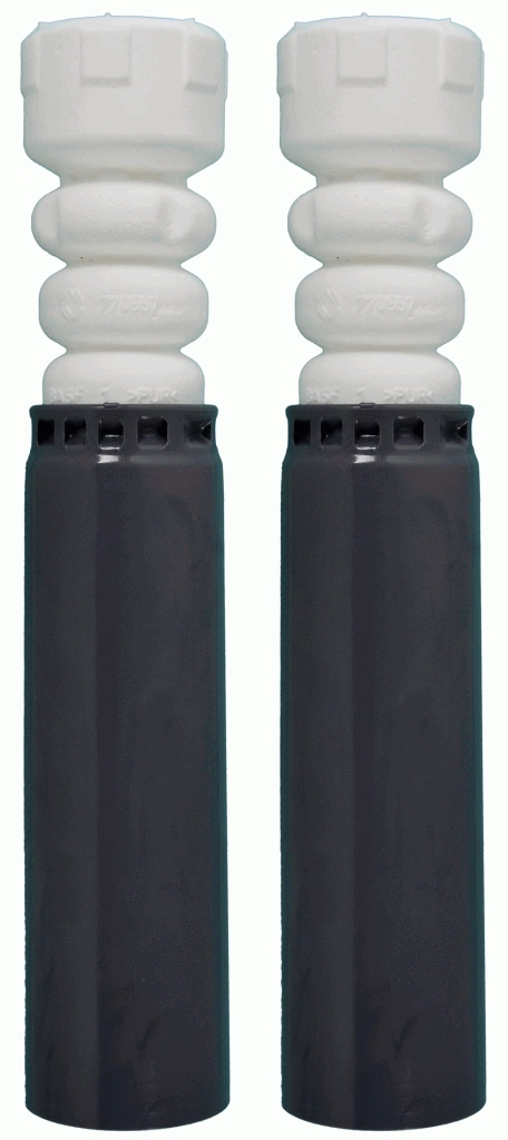 Chit protectie praf, amortizor SACHS 900 375