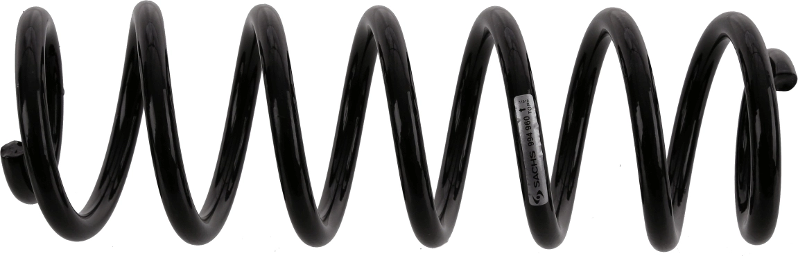 Arc spiral SACHS 994 960