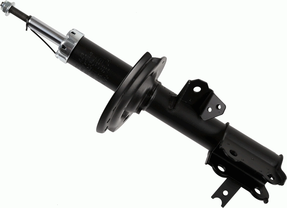 Amortizor SACHS 317446