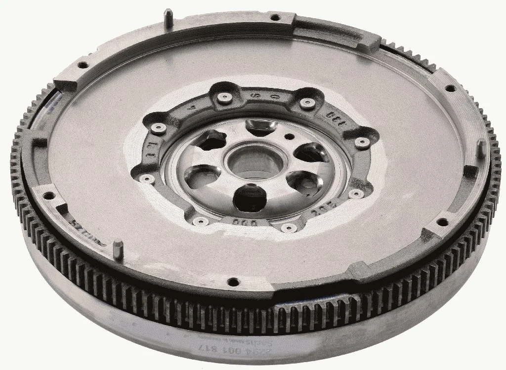 Volanta SACHS 2294001817