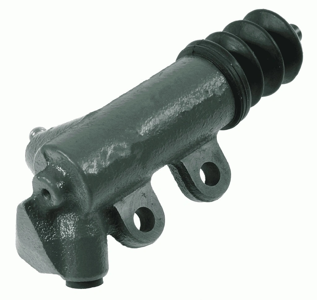 Cilindru receptor ambreiaj SACHS 6283 600 498