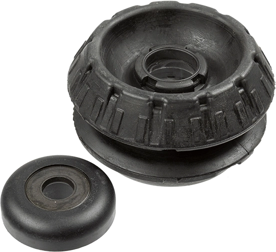 Set reparatie, rulment sarcina amortizor SACHS 803 333
