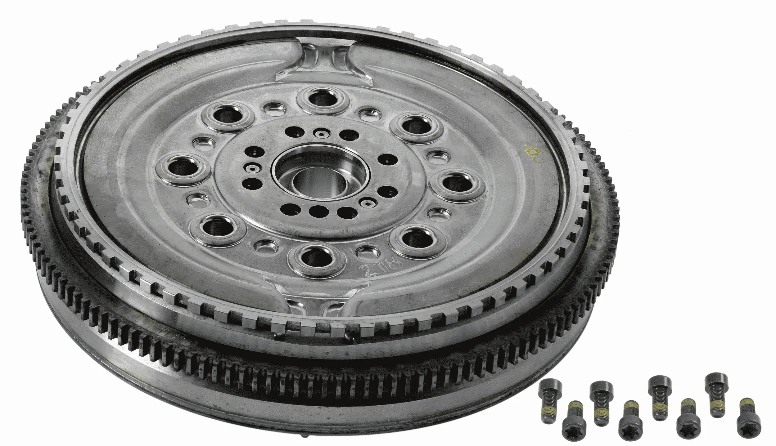 Volanta SACHS 2294000294