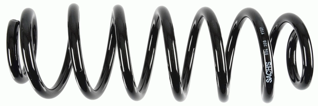 Arc spiral SACHS 994369