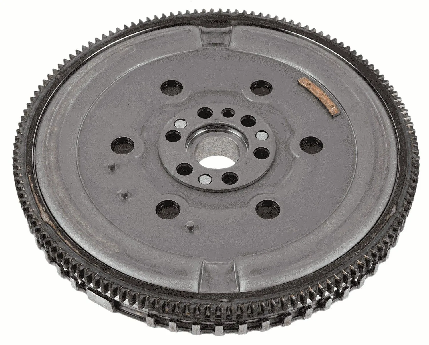 Volanta SACHS 2294 501 312