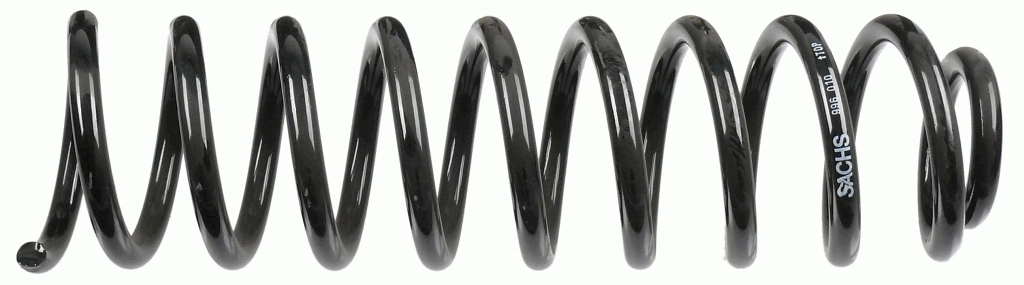 Arc spiral SACHS 996010