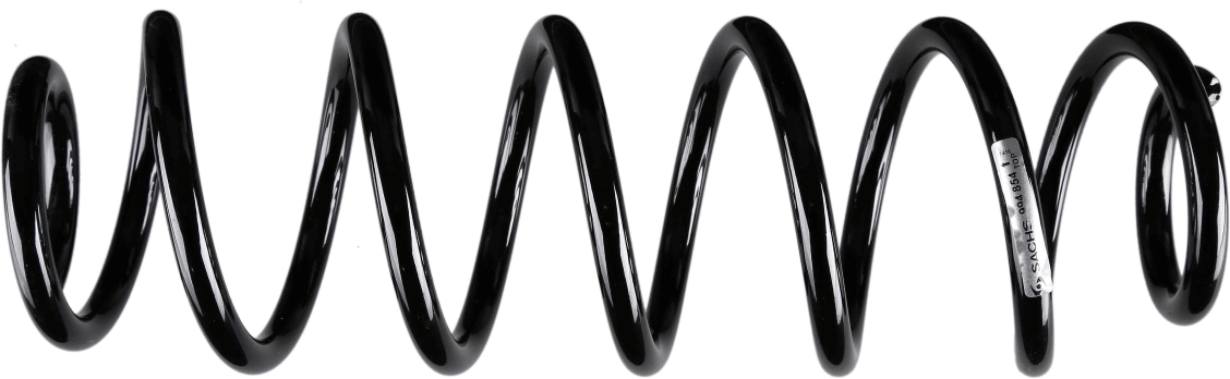 Arc spiral SACHS 994854