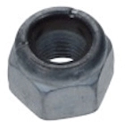 Amortizor SACHS 313741