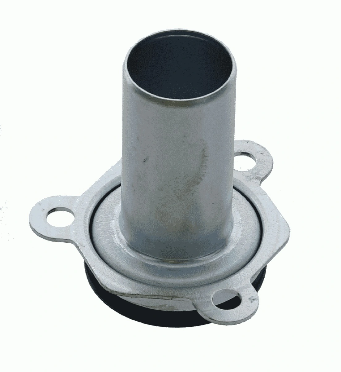 Rulment priza directa, ambreiaj SACHS 3114600002