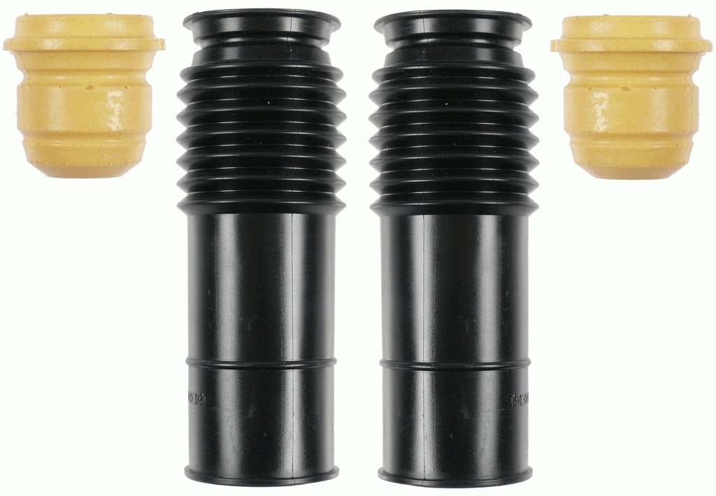 Chit protectie praf, amortizor SACHS 900 236