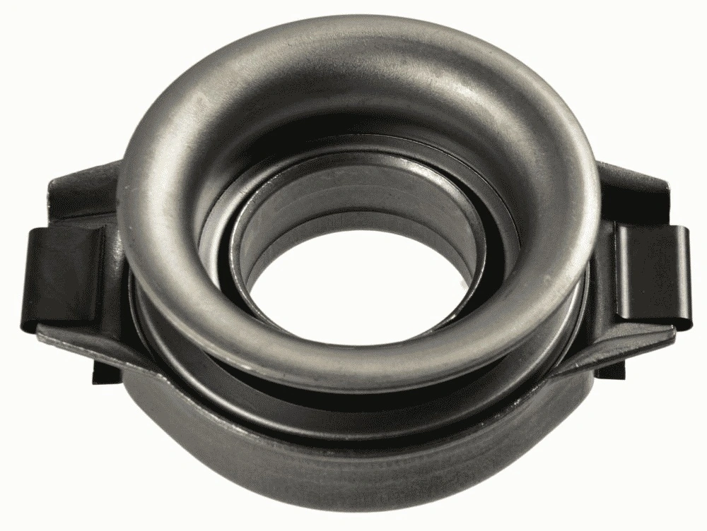 Rulment de presiune SACHS 3151 863 001