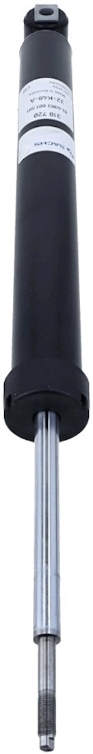 Amortizor SACHS 310720