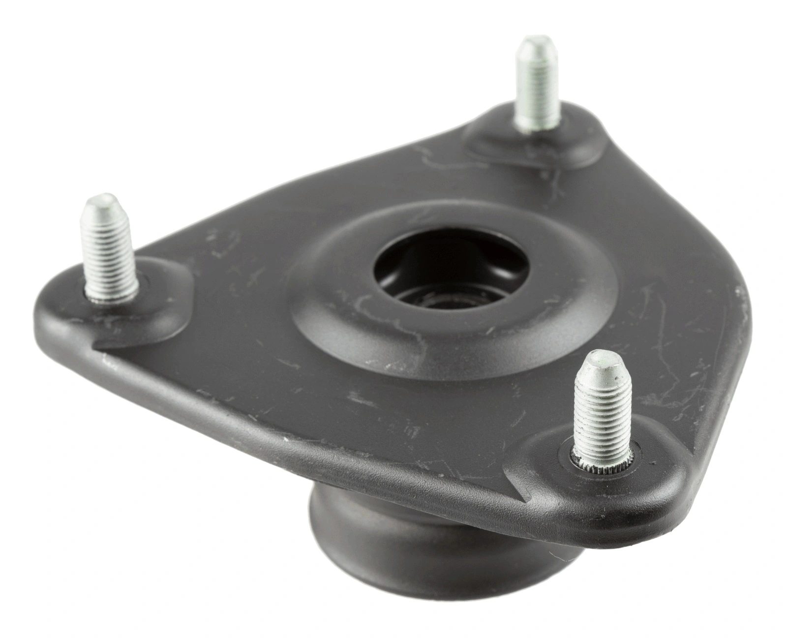Rulment sarcina suport arc SACHS 803 385