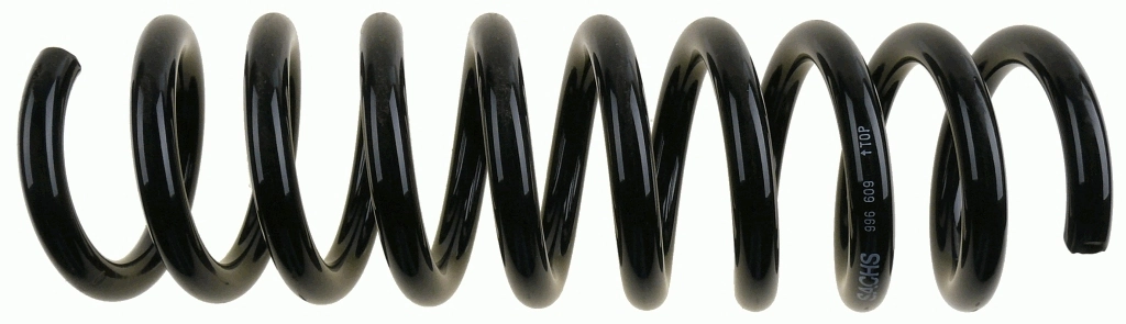 Arc spiral SACHS 996609