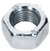 Amortizor SACHS 318 508