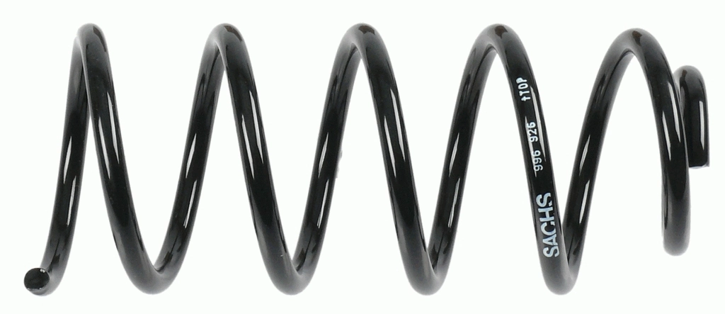 Arc spiral SACHS 996926