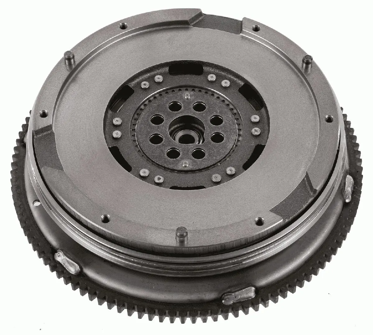 Volanta SACHS 2294501261