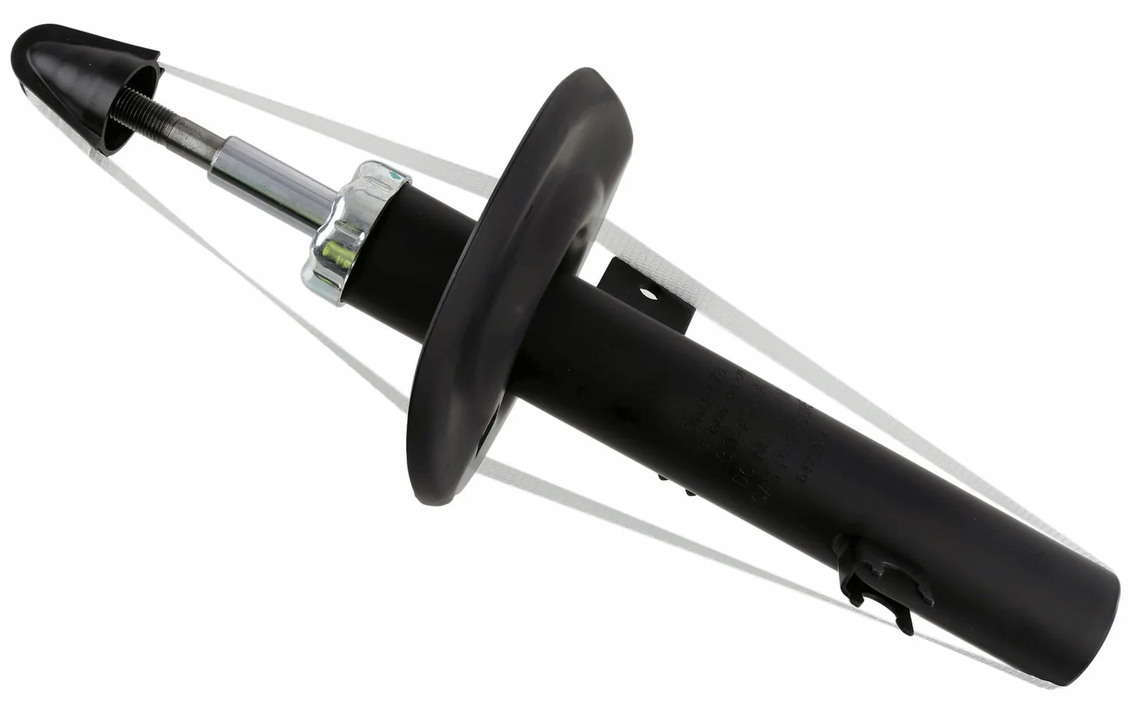 Amortizor SACHS 560 478