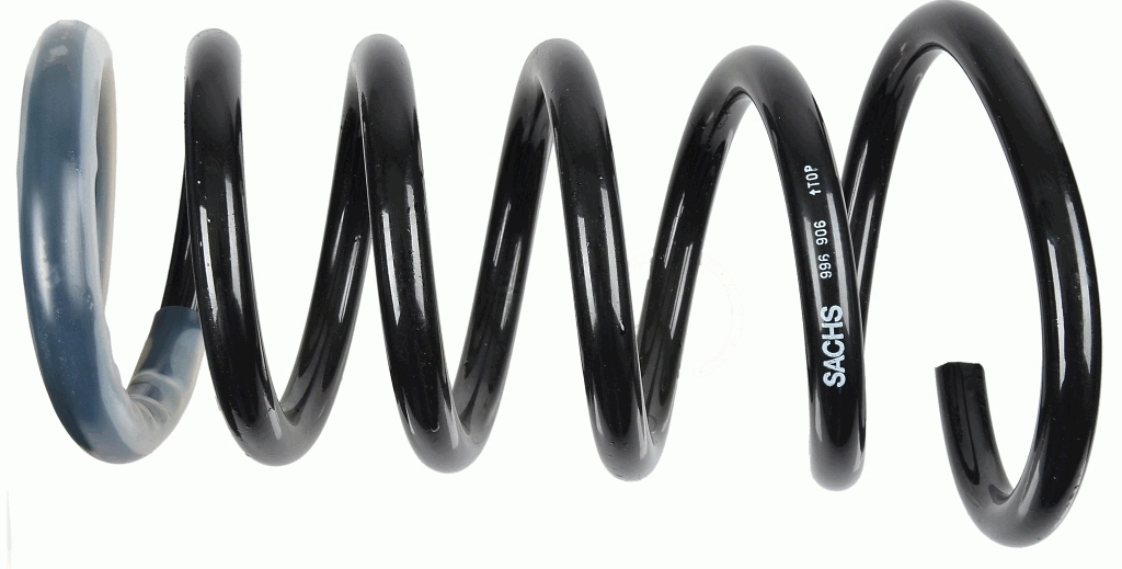 Arc spiral SACHS 996 906