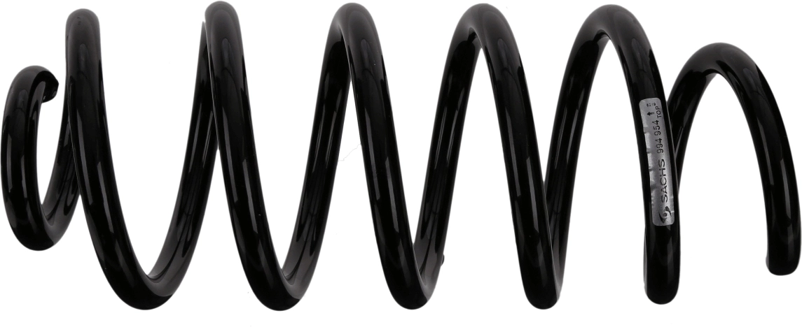 Arc spiral SACHS 994954