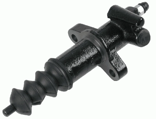 Cilindru receptor ambreiaj SACHS 6283600489