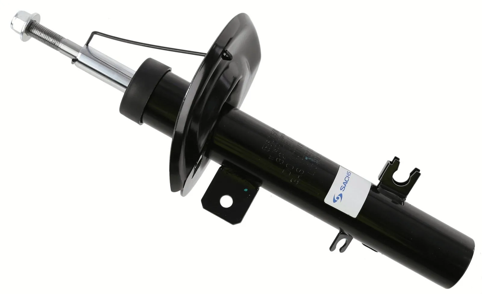 Amortizor SACHS 560 500