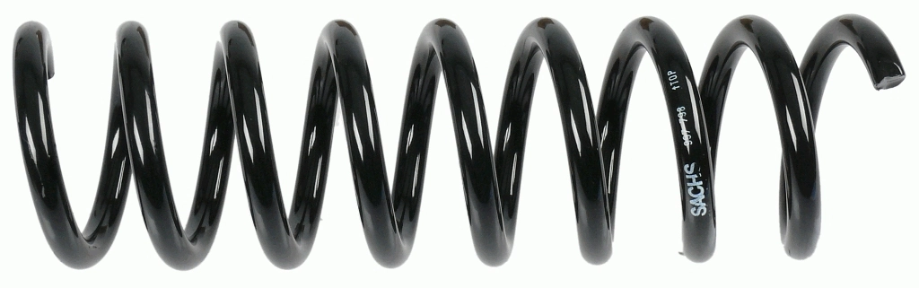 Arc spiral SACHS 997 798