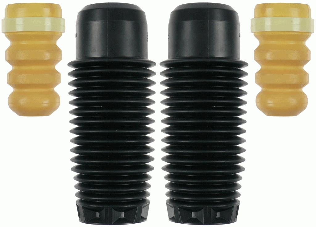 Chit protectie praf, amortizor SACHS 900181