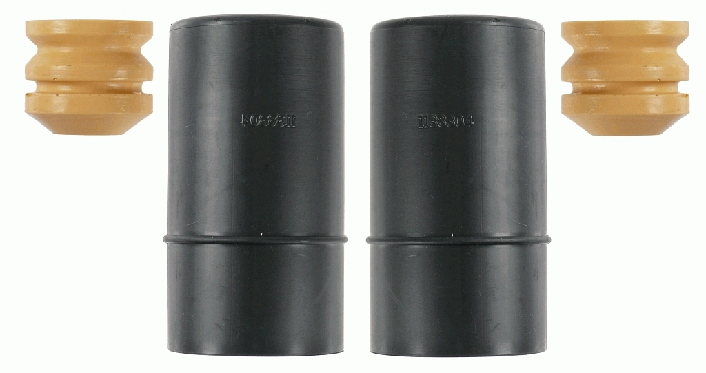Chit protectie praf, amortizor SACHS 900 199
