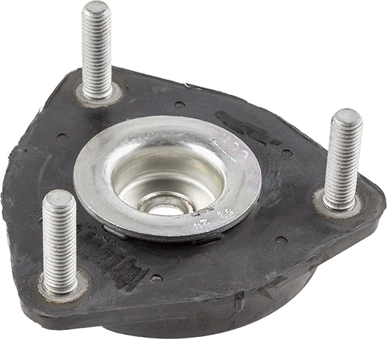 Rulment sarcina suport arc SACHS 801 060