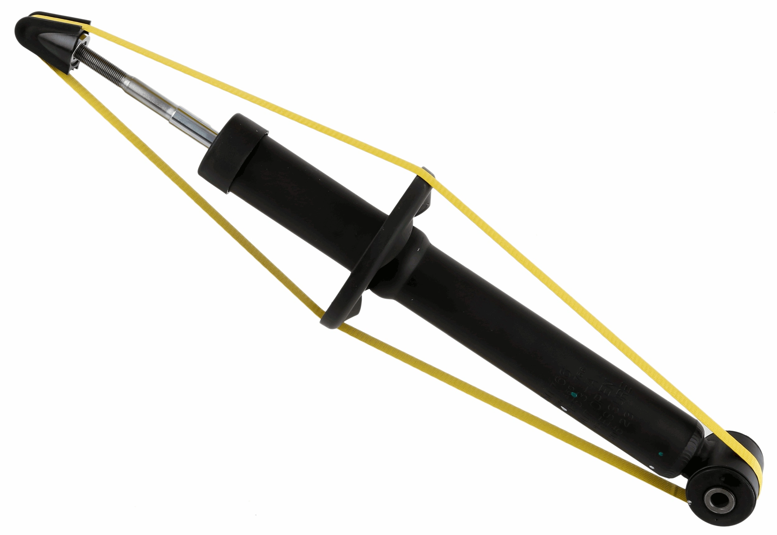 Amortizor SACHS 350 766