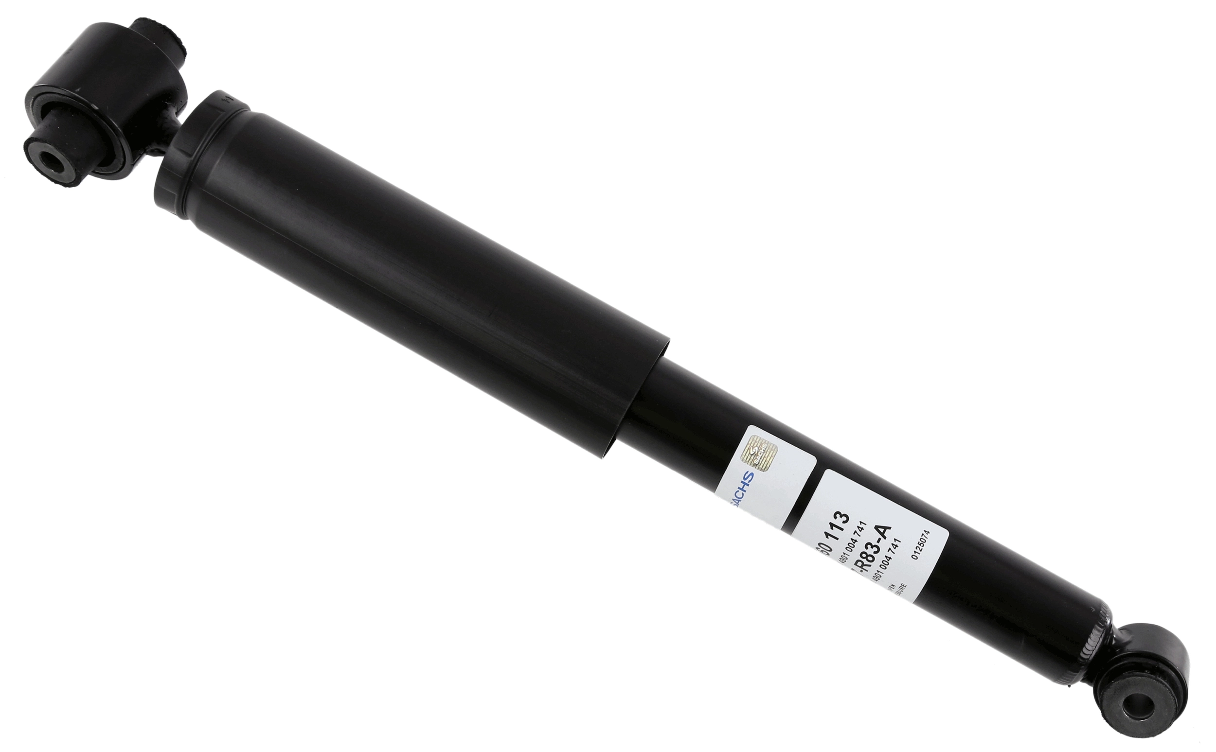 Amortizor SACHS 560 113
