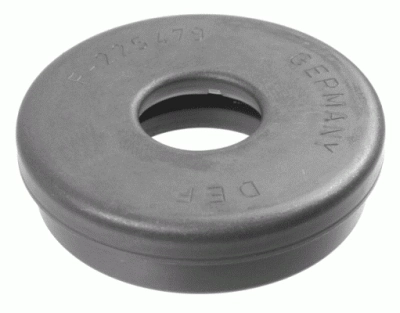Rulment sarcina amortizor SACHS 801015